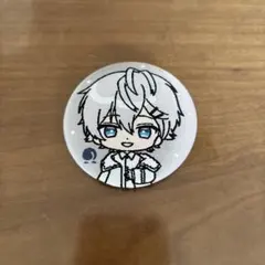 Item thumbnail for item 9c01fc1d-1d00-49c8-a285-3d35c289011d