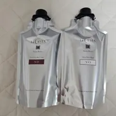 La CASTA Aroma Revita SoapND&MaskVO セットのサムネイル