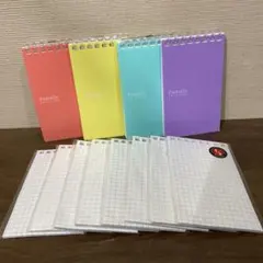 Riko様 リクエスト 2点 まとめ商品