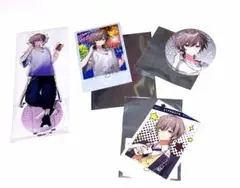 Item thumbnail for item bd7a7a61-0fc6-42df-8f9b-f72a4decd827