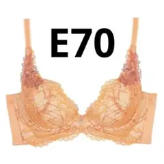 hiroko様 リクエスト 2点 まとめ商品