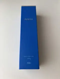 2026年最新】TBCエピプラスデュアルクールゲル200gの人気アイテム
