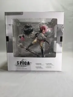 figma SP-068b サラ・ブライアント 2Pカラーver. - メルカリ