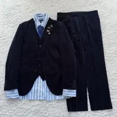 Item thumbnail for item 6c067522-e412-4b43-8512-0a9c9f269e4d