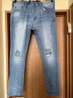 Item thumbnail for item 97a2ffca-4798-446a-8449-691e868d07f6