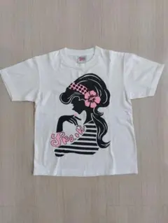 【mazzolino様専用】スパーク Ｔシャツのサムネイル