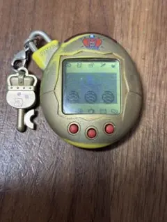 激レア】 たまごっちプラス ふぁみたまロイヤル ロイヤルローズ - メルカリ