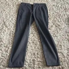 ザ ダファ オブセントオブジョージ　パンツ