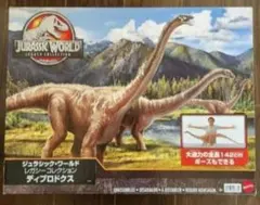 Item thumbnail for item 9249f3cb-d6fe-44c2-833d-a832723b92b1