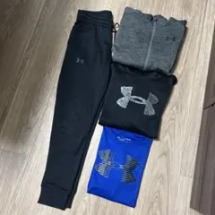 Item thumbnail for item 327777ef-b652-473b-ace2-6ccc53af0c0e