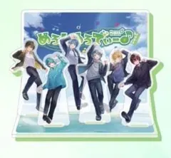 めろんめろでぃー♪ めろんぱーかー 1stアルバム - メルカリ
