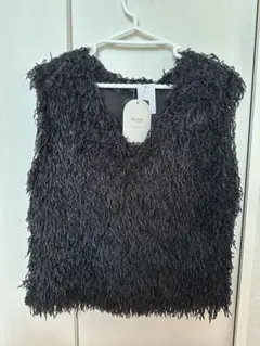 gongon様 リクエスト 2点 まとめ商品