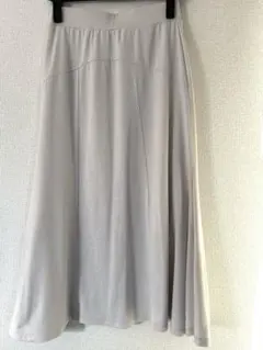 【DOCLASSE】ドゥクラッセ　スカート