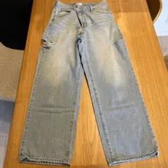 LOWRYSFARMデニムのサムネイル