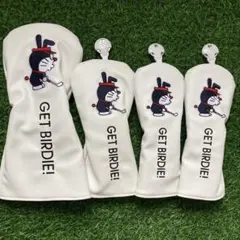 Item thumbnail for item f4f38f0f-9bf1-41e5-907d-475d3ccd16fd