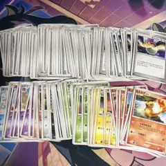 ポケモンカード adv pcg dp pt 178枚 まとめ売り