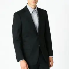 Item thumbnail for item 4a186662-6aab-4f4c-a3bd-02723d74a3f8