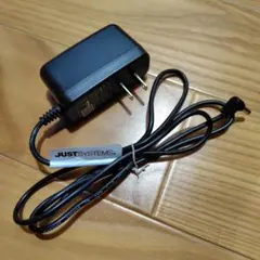 Item thumbnail for item 68cf6d12-bf73-4b79-ac3a-feacbea8848e