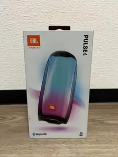 2026年最新】jbl pulse 4の人気アイテム - メルカリ