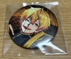 Neon様 リクエスト 6点 まとめ商品