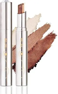 Item thumbnail for item 06569a26-749c-4099-8d72-829edaf7c18a