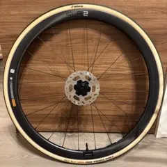 2026年最新】GIANT 自転車 完組ホイールの人気アイテム - メルカリ