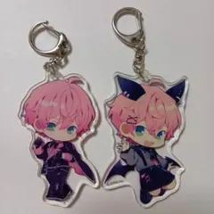 2026年最新】てるとくん 騎士aの人気アイテム - メルカリ