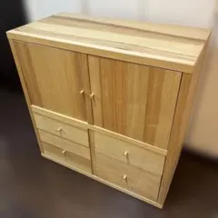 2025年最新】ikea trabyの人気アイテム - メルカリ