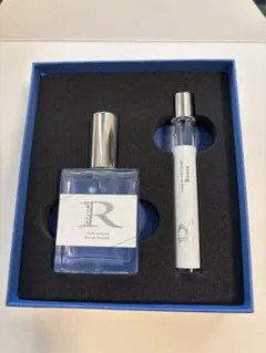 2026年最新】早乙女太一 香水の人気アイテム - メルカリ