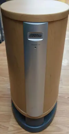 2025年最新】VICTOR サブウーファーの人気アイテム - メルカリ