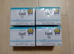 キュレル　フェイスクリーム　6個まとめ売り キュレル フェイスクリーム 6個セット - メルカリ