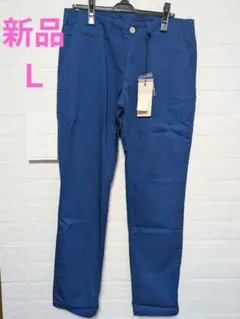 Item thumbnail for item c6cda373-a071-4227-b04a-59799a9ed616