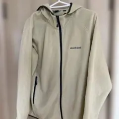 Item thumbnail for item dfca6f05-9573-4752-8363-3f926a0fb00b