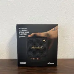 2026年最新】MARSHALL willenの人気アイテム - メルカリ