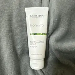CHRISTINA BIOPHYTO 8B デイクリーム 250ml 250ml CHRISTINA BIOPHYTO 8B デイクリーム - メルカリ
