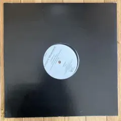 Kaoru Inoue / Esoteric Movement