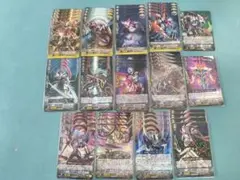 撃退者 ファントム・ブラスター Abyss デッキ 撃退者 マクリール Pスタン 撃退者 ファントム・ブラスター Abyss デッキ 撃退者 マクリール P