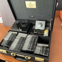 2026年最新】LINGUAPHONE Commuterの人気アイテム - メルカリ