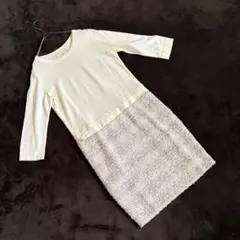 Item thumbnail for item e3255818-b0c7-482d-8d81-b220496fb0e9