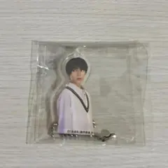 るー様 リクエスト 3点 まとめ商品