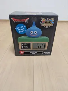 2025年最新】ドラクエ 一番くじ a賞の人気アイテム - メルカリ