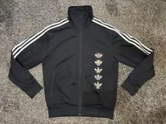 2025年最新】田名網敬一 adidasの人気アイテム - メルカリ