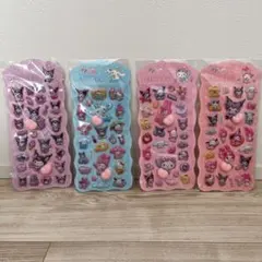 Item thumbnail for item 24d76b41-bc29-4cc3-a9cb-1fca697cdc85