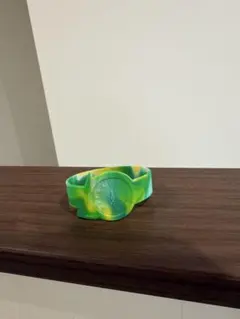 2025年最新】ヒトリエ ラバーバンドの人気アイテム - メルカリ