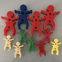 Item thumbnail for item e0d63b45-5731-4979-a833-d63fca25346c