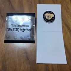 Item thumbnail for item 25bf98f1-8826-4cb5-a5c8-9e2a000961a6