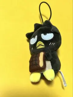 スシロー　はぴだんぶい　はぴなついえい！　後半　バッドばつ丸