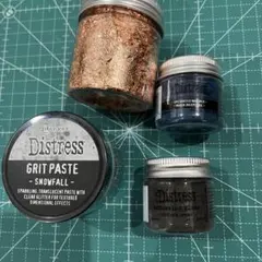 Item thumbnail for item 4edab9e0-1748-40e7-a495-b341fc37cf73