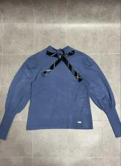 Item thumbnail for item 598b978f-ead4-4701-874b-98854ba0a57f