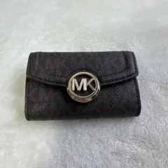 MICHEAL KORS キーケース